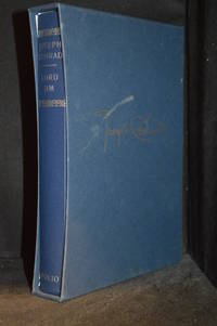 image of Lord Jim