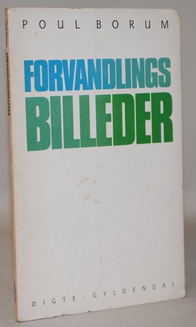 Forvandlingsbilleder.