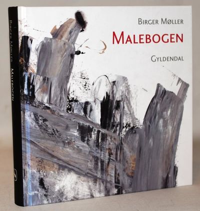 Malebogen.