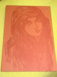 Shadowland, Pictures from a Silent Screen