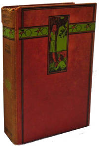 image of Little Women