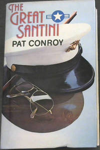 cover of The Great Santini
