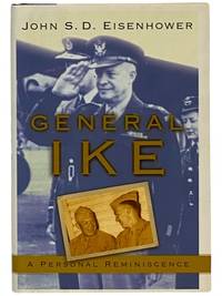 General Ike: A Personal Reminiscence