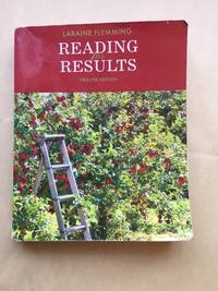 Reading for Results