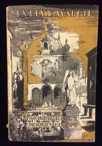 SCOTT - KING'S MODERN EUROPE