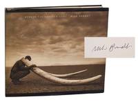 Across the Ravaged Land (Signed First Edition)
