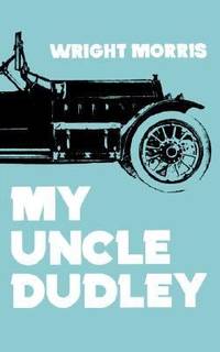 My Uncle Dudley
