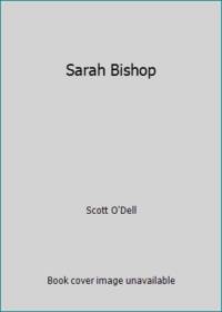 image of Sarah Bishop
