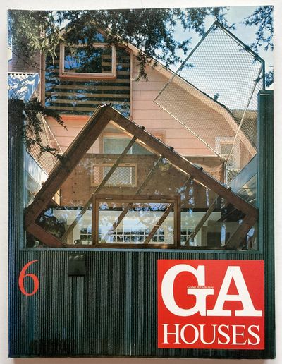 GA HOUSES 6.