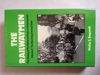 The Railwaymen: The History of The National Union of Railwaymen: Volume 2, The Beeching Era and After