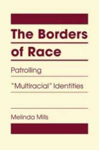 cover of The Myth of American Religious Freedom
