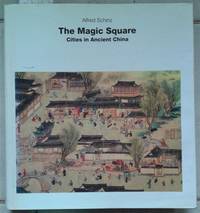 Magic Square, The