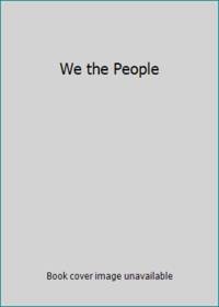 We The People