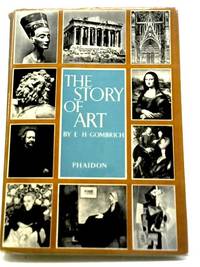 Story of Art