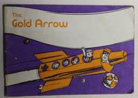 The Gold Arrow