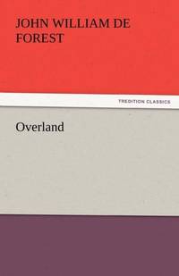 Overland