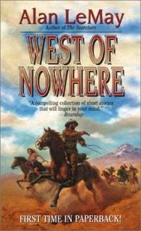 West of Nowhere