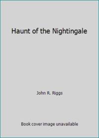 Haunt of the Nightingale