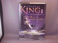 image of Song of Susannah