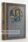 ÉTAPES D'UN LIVRE LE PAPIER, L'ENCRE, LE MANUSCRIT, LA TYPOGRAPHIE, LA RELIURE, LA LIBRAIRIE, LES BIBLIOTHÈQUES, LE LIVRE ILLUSTRÉ