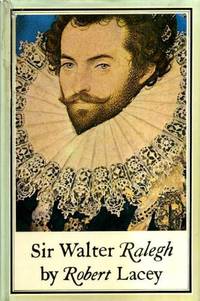 Sir Walter Ralegh