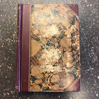 cover of OMOO: A NARRATIVE OF ADVENTURES IN THE SOUTH SEAS