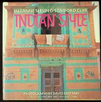 Indian Style