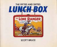 image of The Fifties and Sixties Lunch Box
