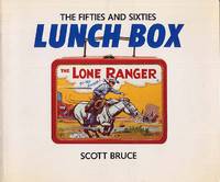 The Fifties and Sixties Lunch Box