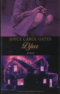 DJUR.