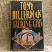 image of Talking God