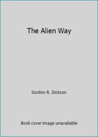 image of The Alien Way