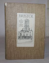 Bristol. A Sketch book