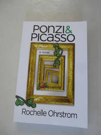 Ponzi and Picasso
