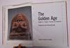 View Image 3 of 8 for The Golden Age: Gupta Art- Empire, Province and Influence Inventory #167720