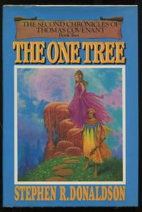 The One Tree