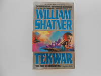 image of Tekwar