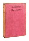 The Inheritor