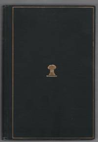 The Works of Eugene Field Volume III: Second Book of Verse by Eugene Field - Hardcover - Later Printing - 1905 - from Recycled Records and Books (SKU: 27048)