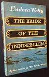 The Bride of the Innisfallen (Ist issue)