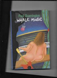 Whale Music