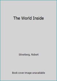The World Inside