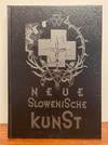 Neue Slowenische Kunst
