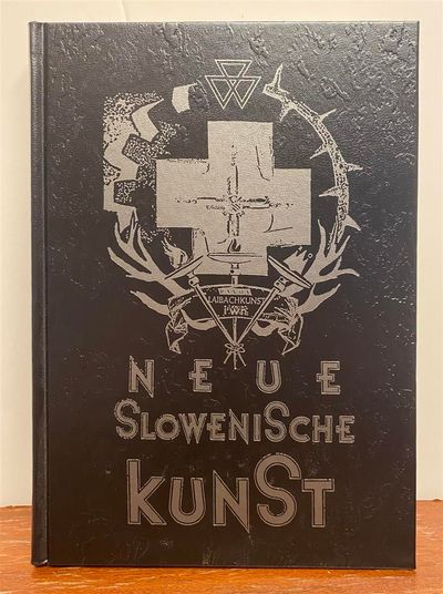 Neue Slowenische Kunst