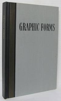 Graphic Forms. The arts as related to the book.