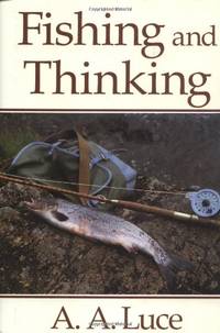 Fishing and Thinking