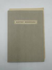 Earthly Messengers