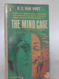 The Mind Cage