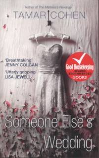 Someone Else's Wedding