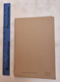image of Sophie Calle: eruv